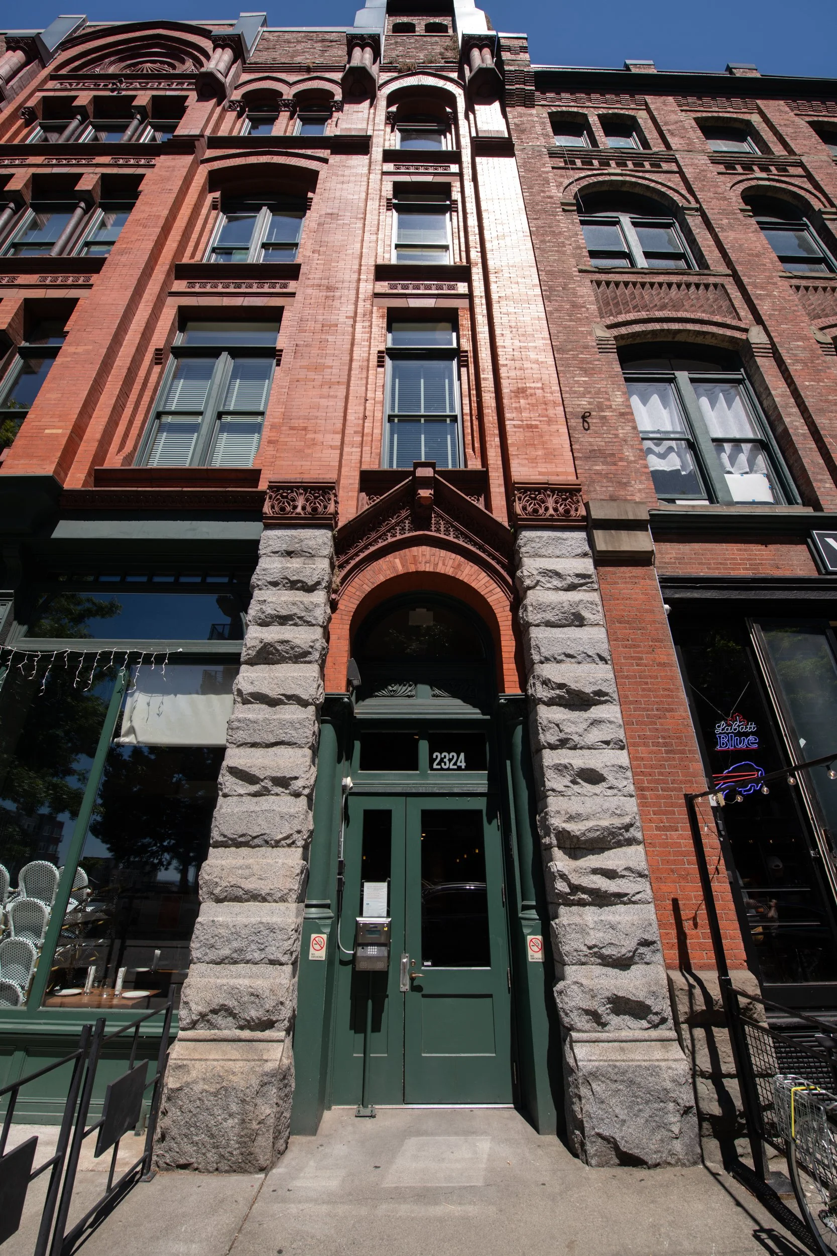 dre-belltown-155.jpg