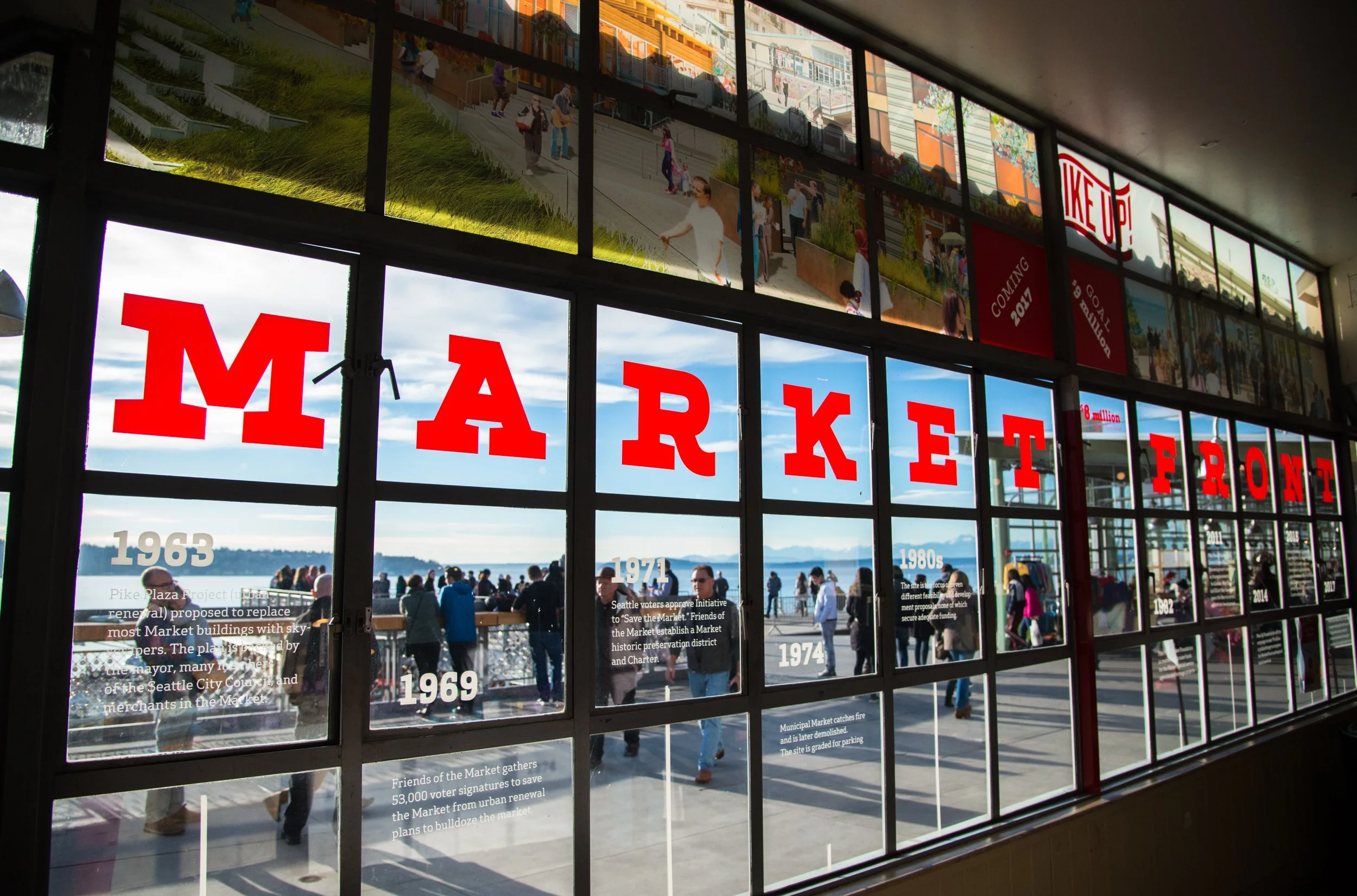 navidbaraty-marketfront-1.jpg