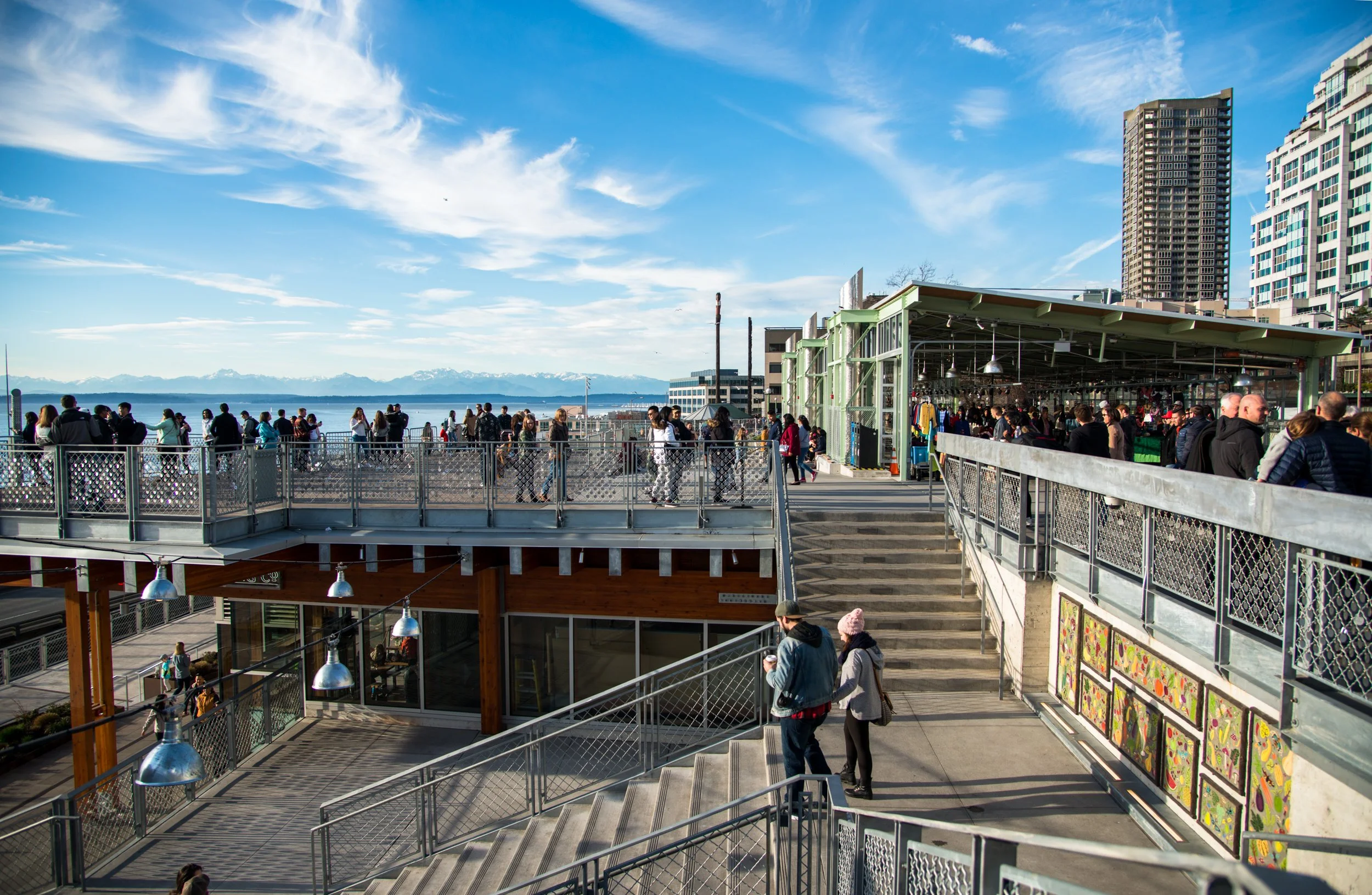 navidbaraty-marketfront-8.jpg
