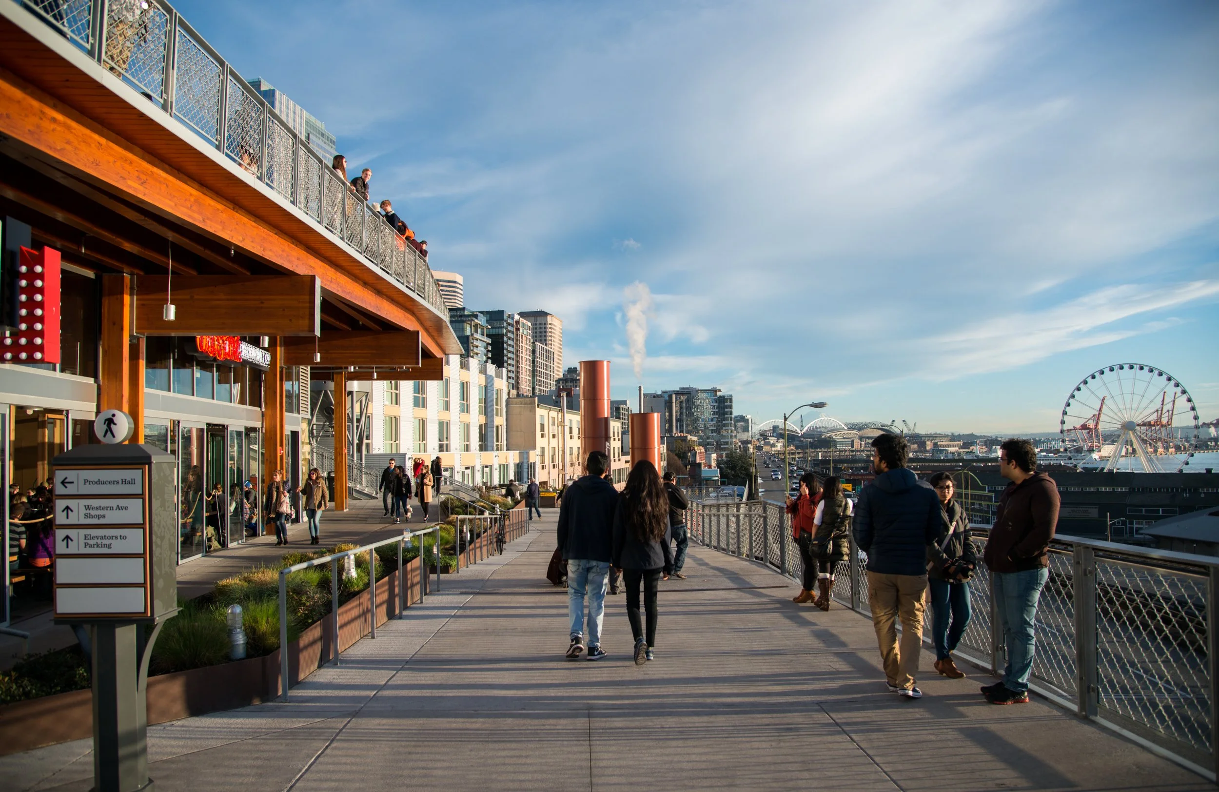 navidbaraty-marketfront-27.jpg