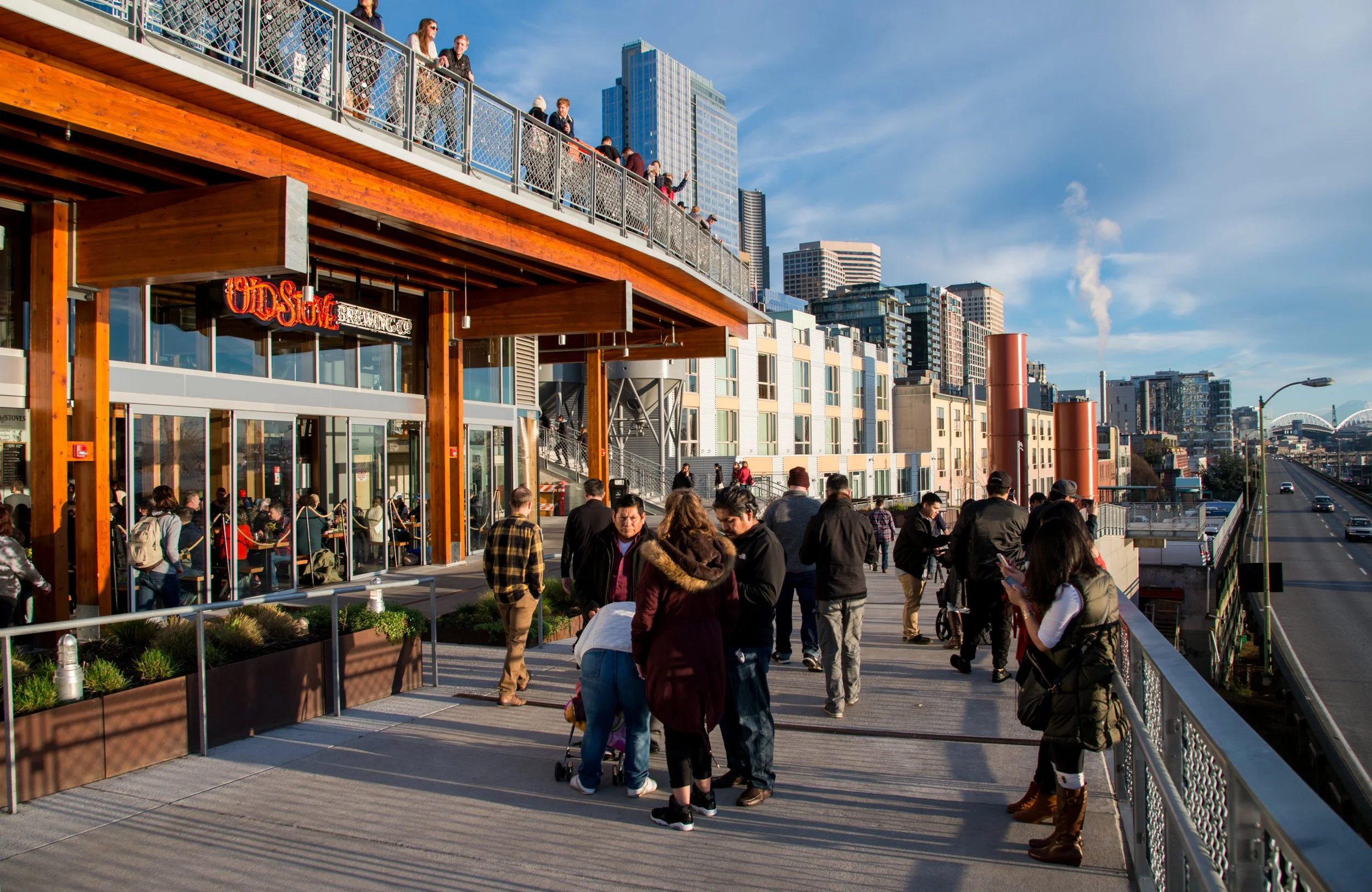 navidbaraty-marketfront-31.jpg
