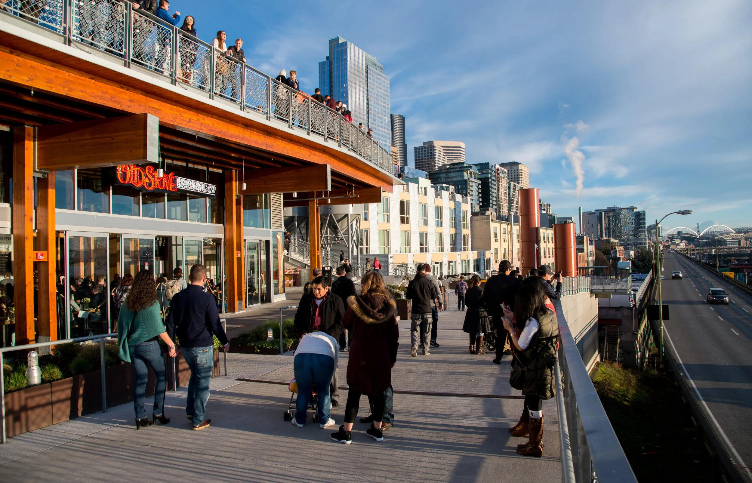 navidbaraty-marketfront-32.jpg
