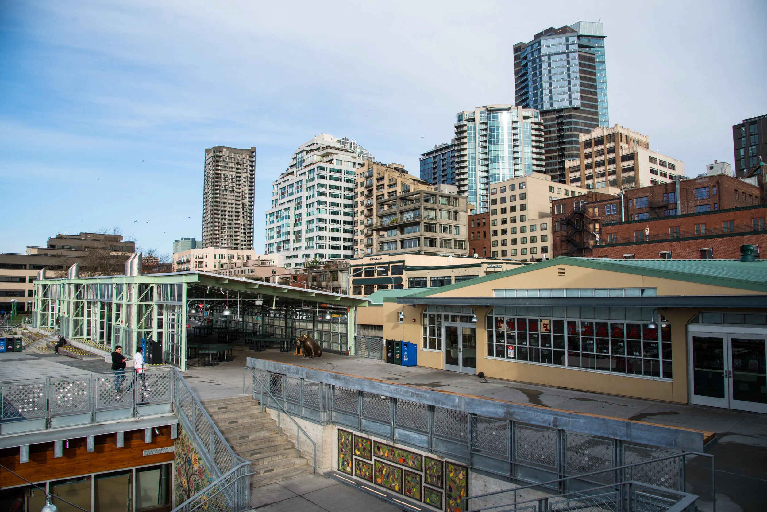 navidbaraty-marketfront-39.jpg