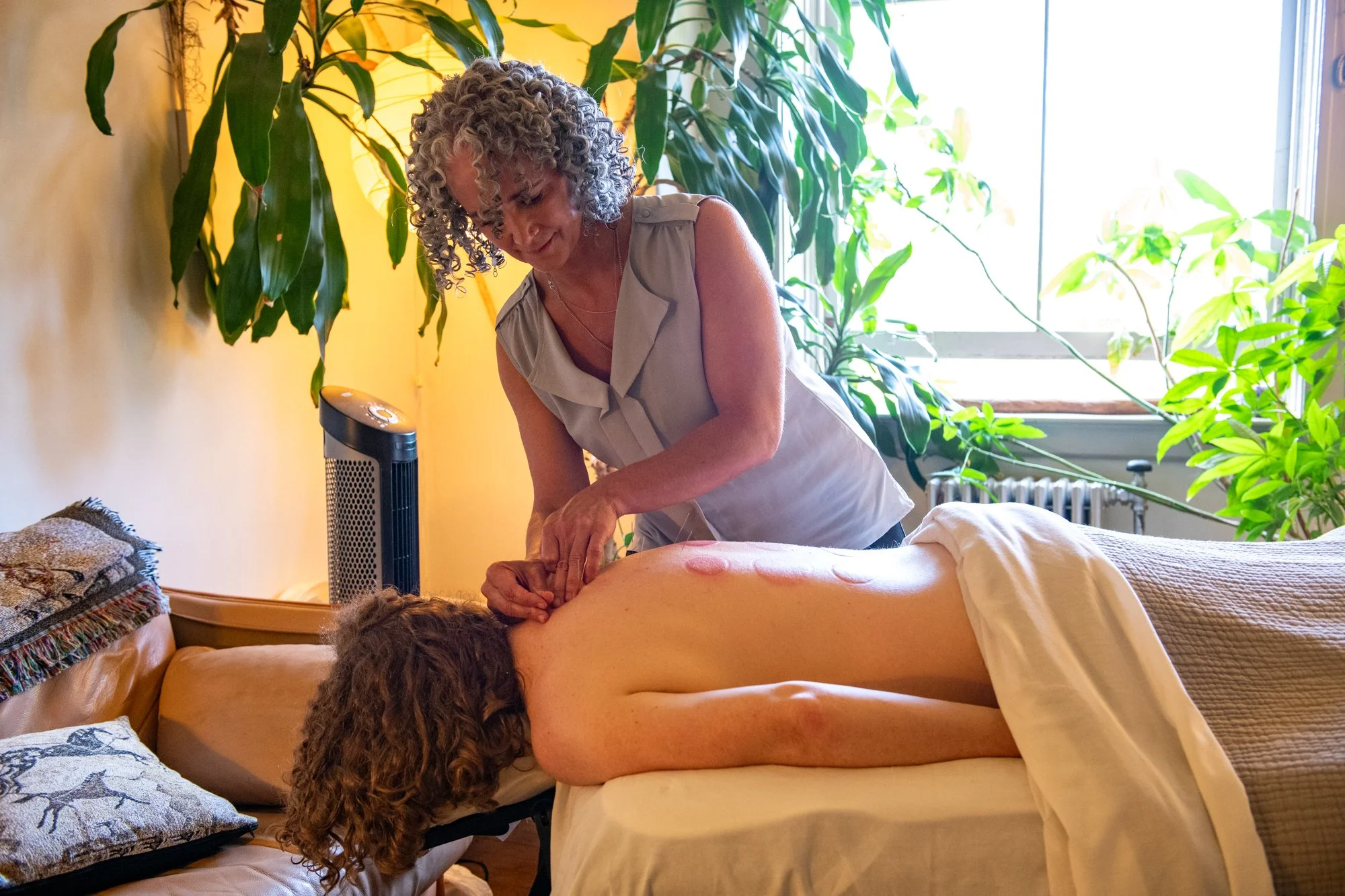 julie-acupuncture-32.jpg