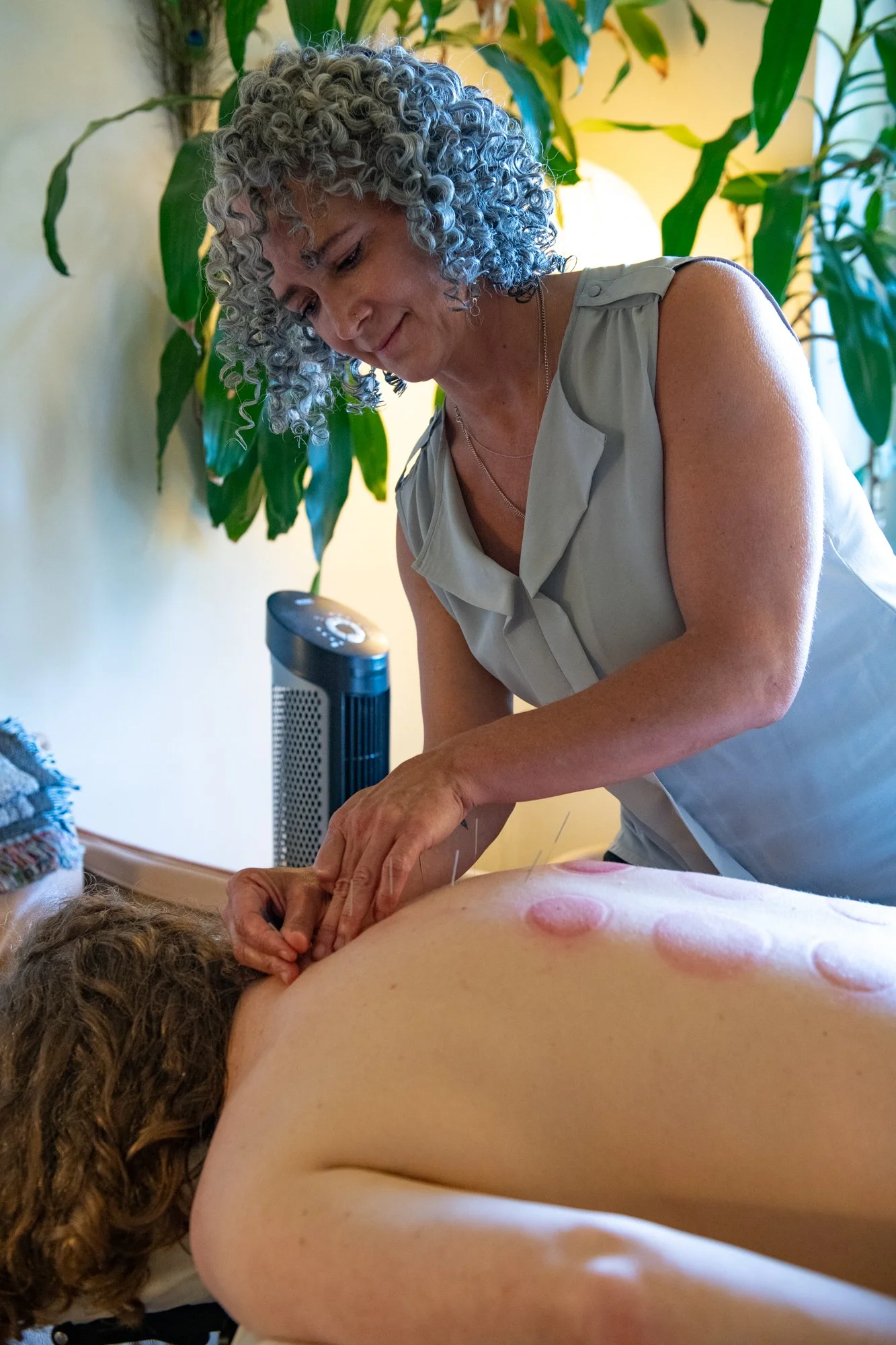 julie-acupuncture-33.jpg