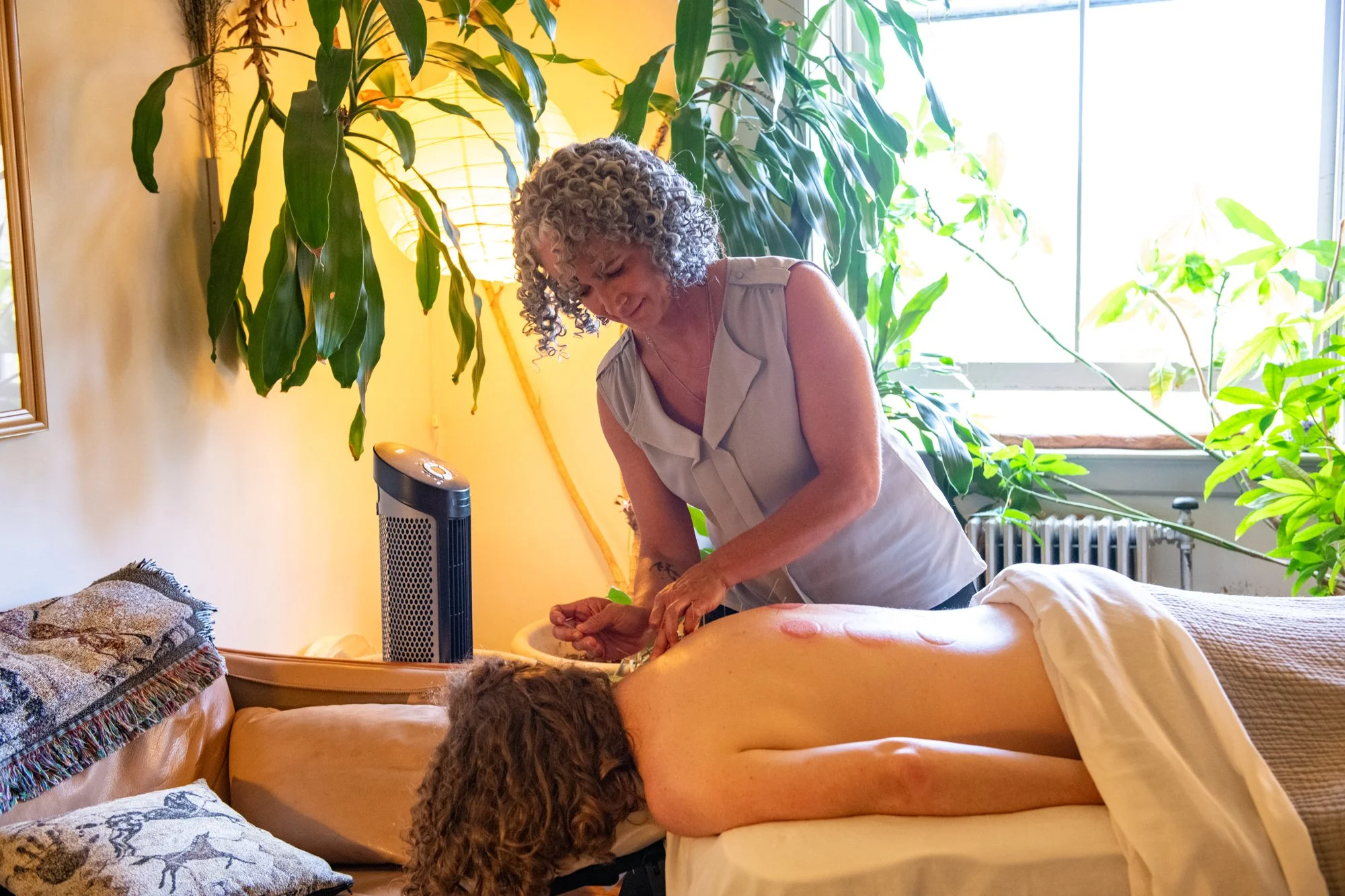 julie-acupuncture-34.jpg