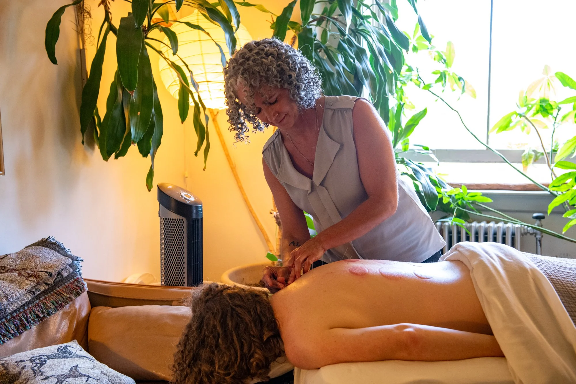 julie-acupuncture-35.jpg