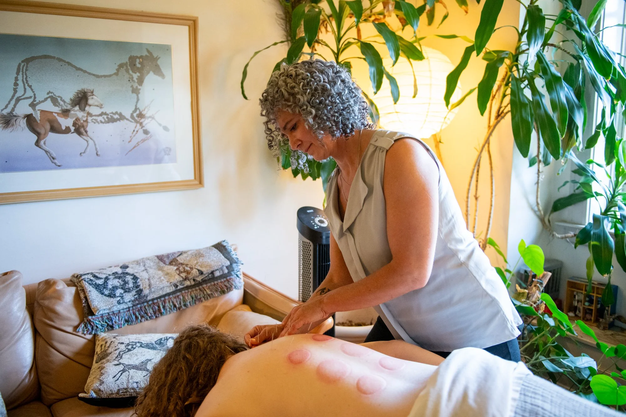 julie-acupuncture-39.jpg