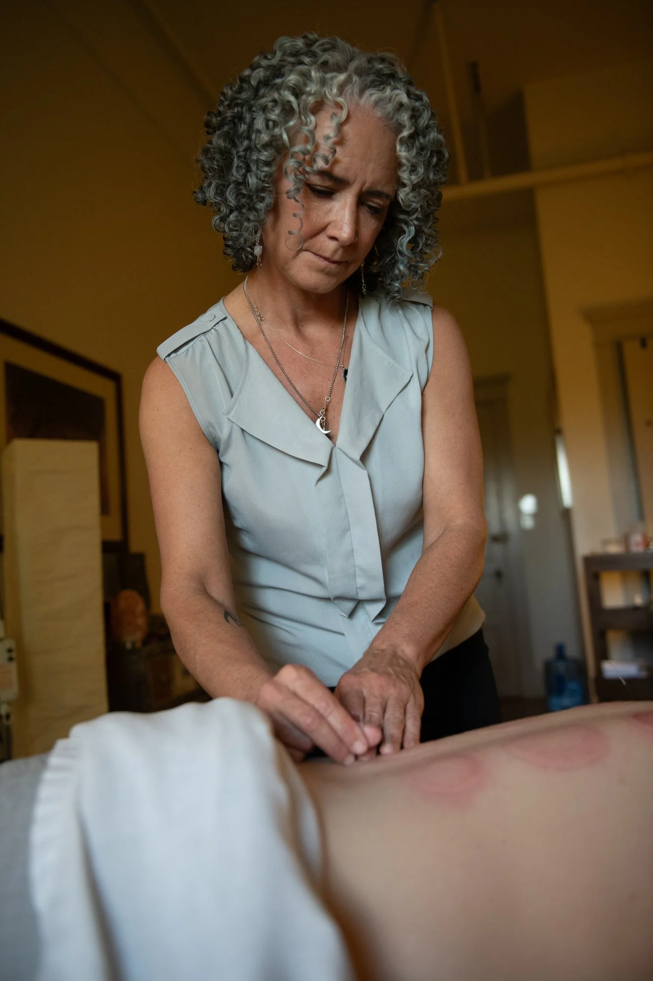 julie-acupuncture-47.jpg