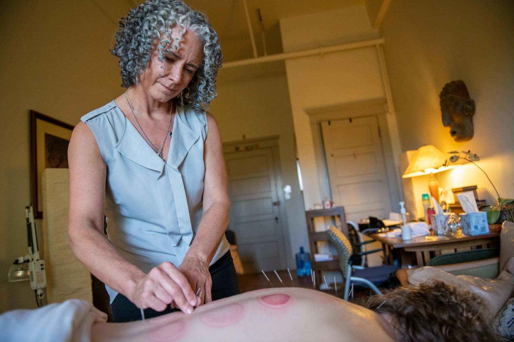 julie-acupuncture-55.jpg