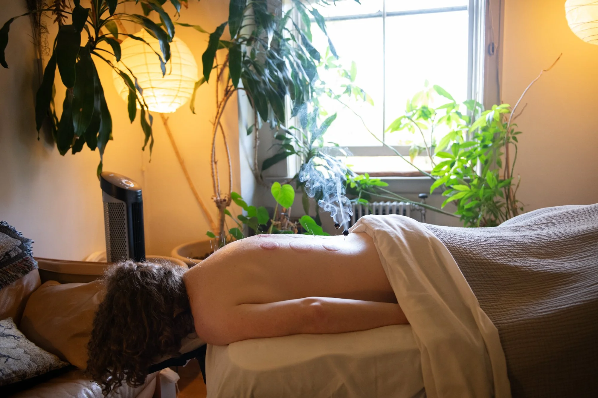 julie-acupuncture-78.jpg