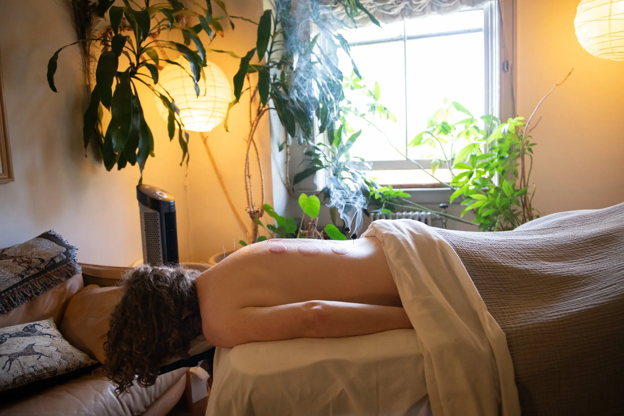 julie-acupuncture-79.jpg