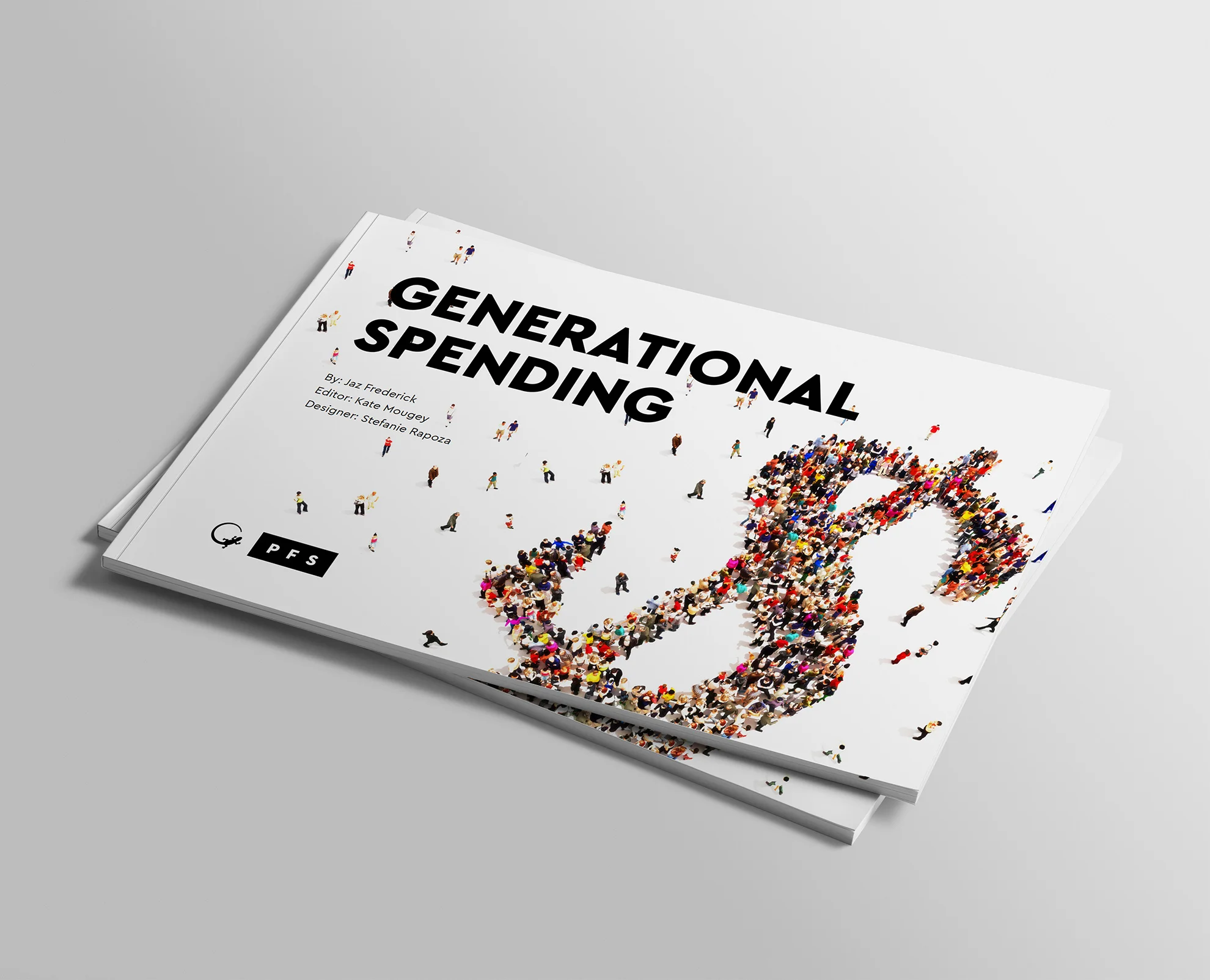 horizontal-book-cover-gen-spending.jpg