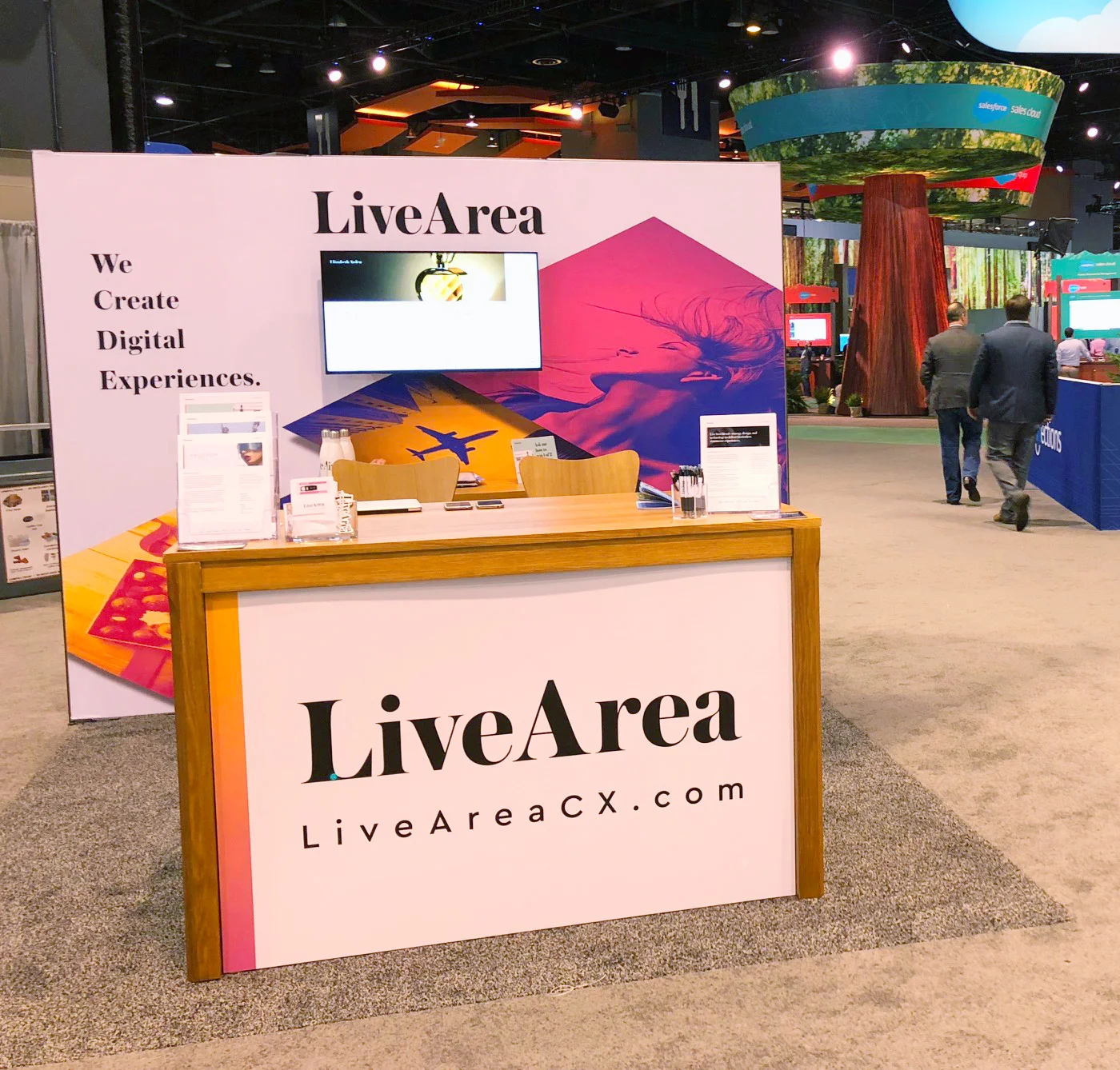 Salesforce-booth-event-photo.jpg