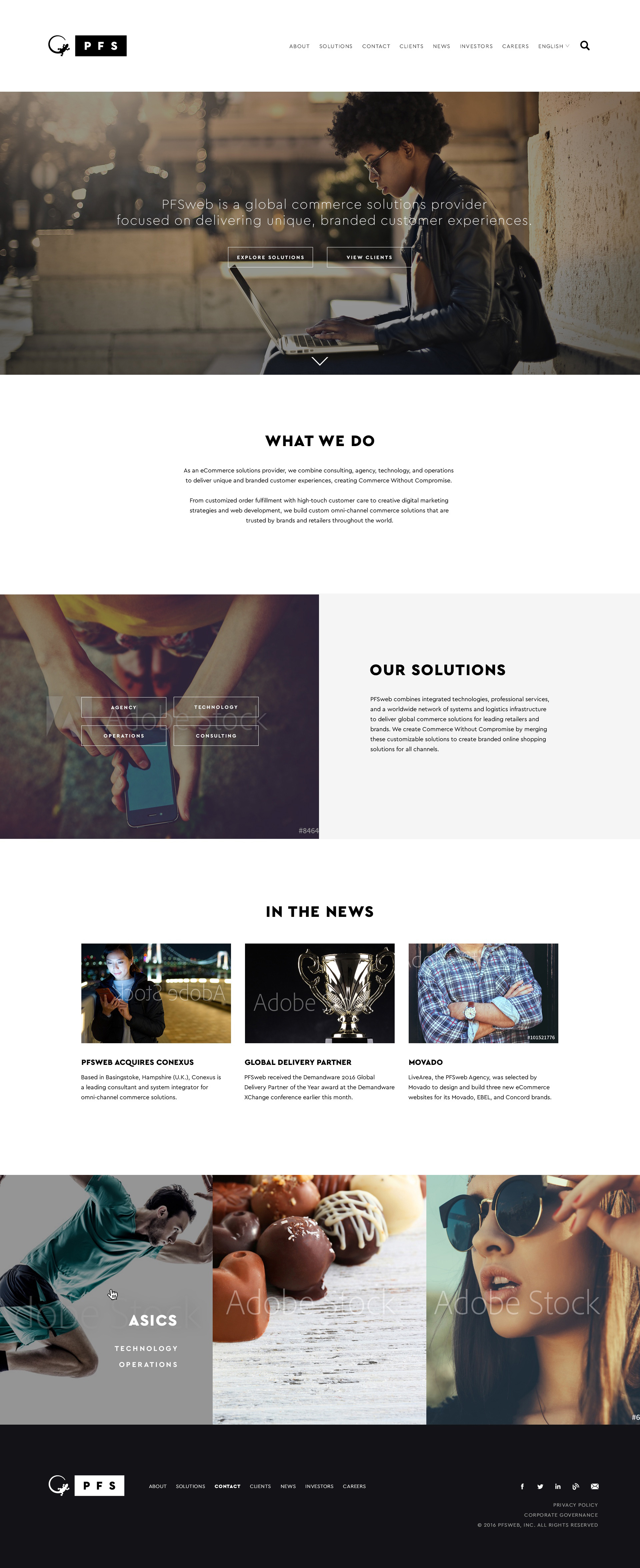 1_Homepage.jpg