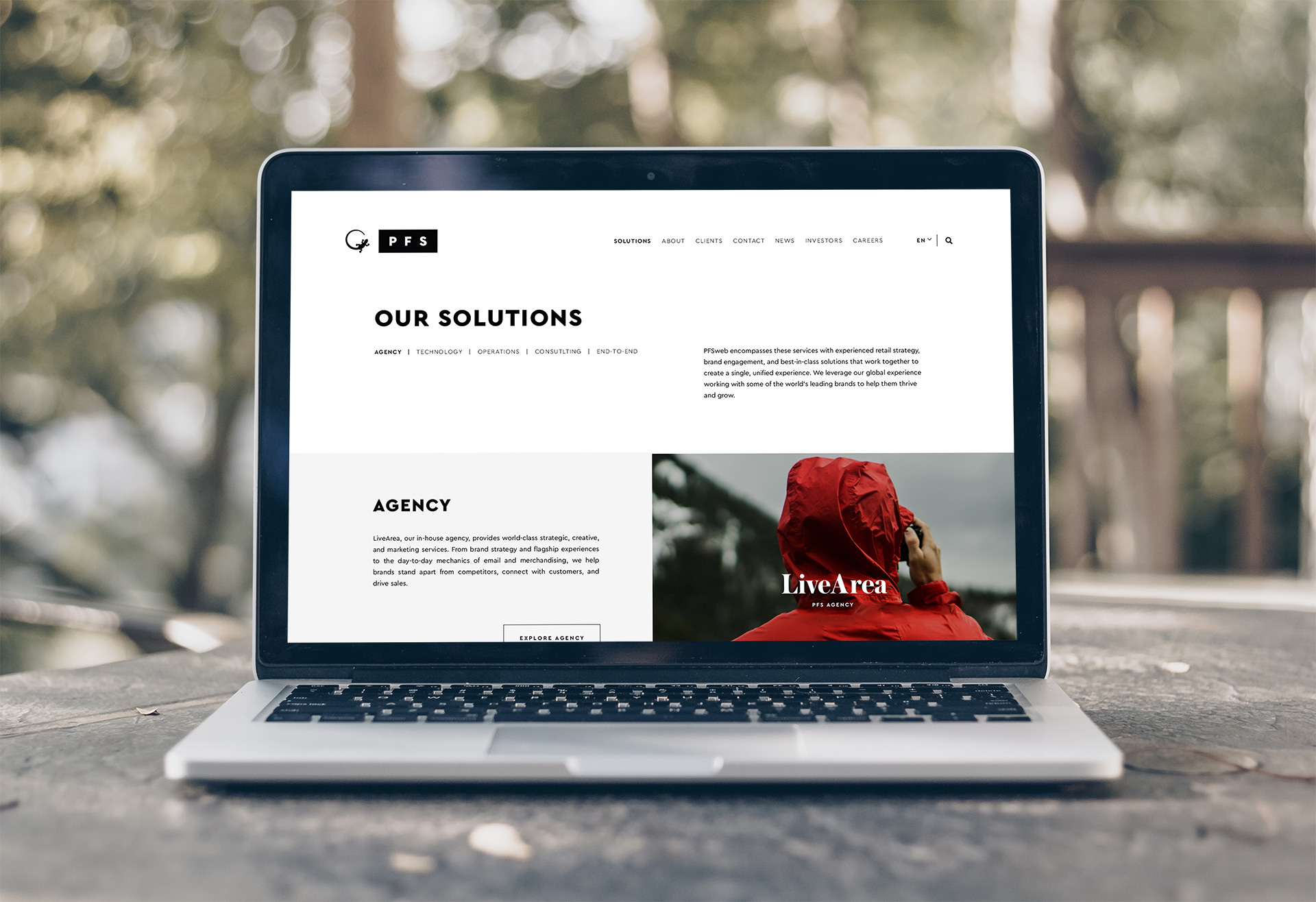Solutions-mockup.jpg