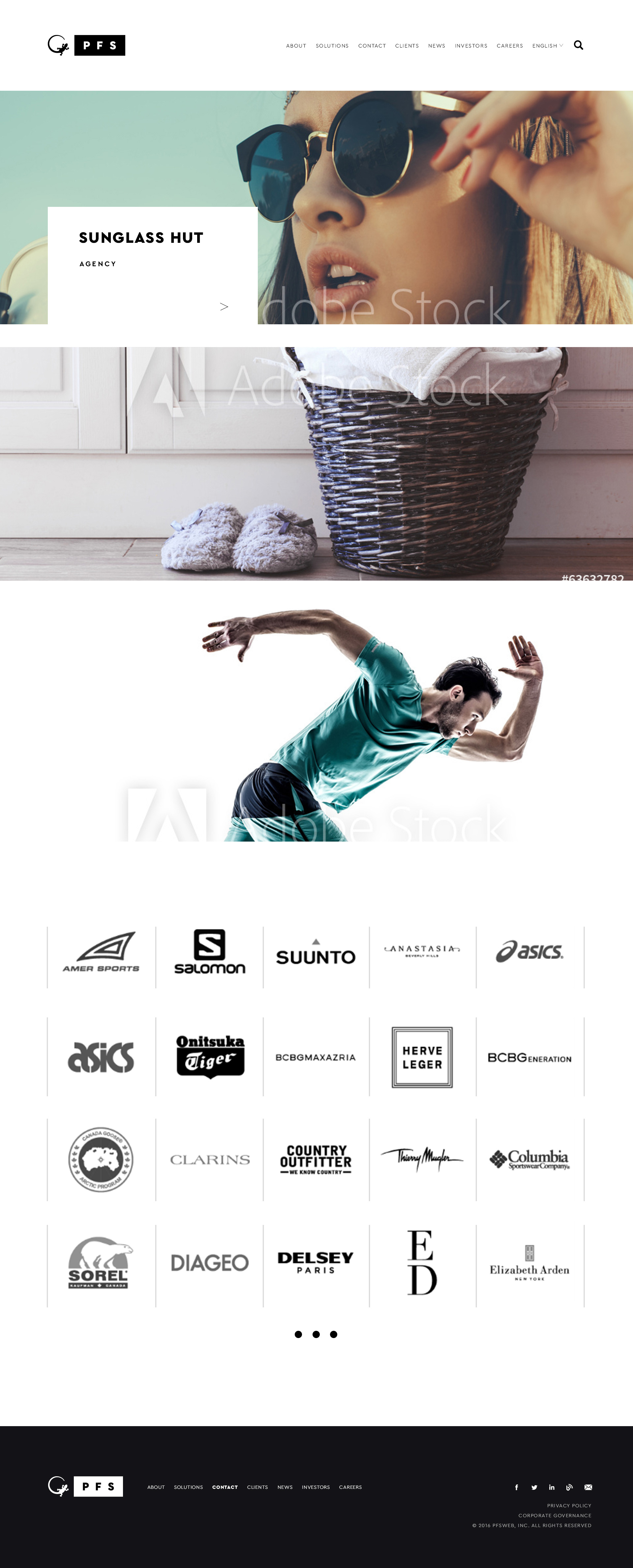 3_Clients1.jpg