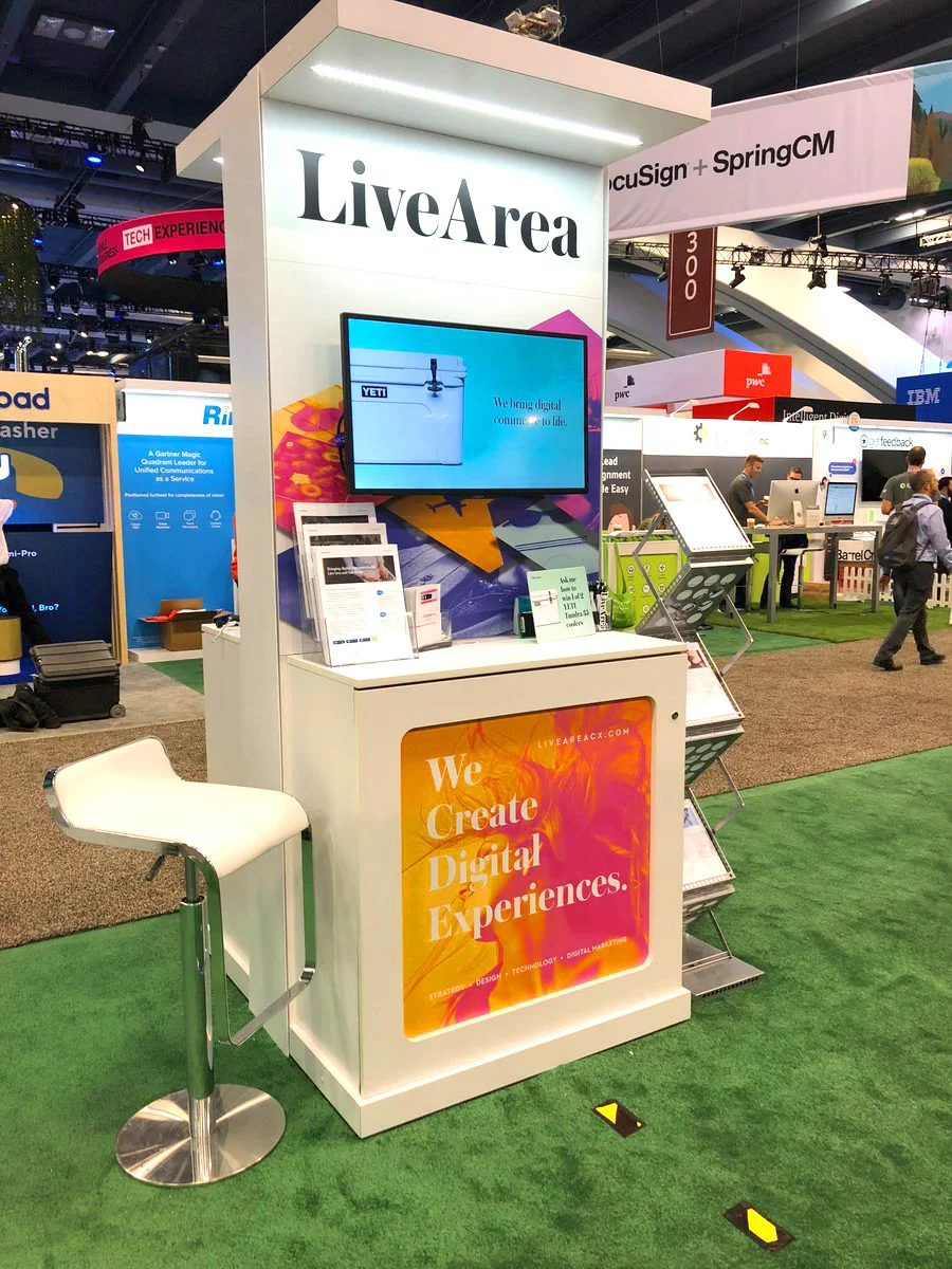 Dreamforce-booth2.jpg