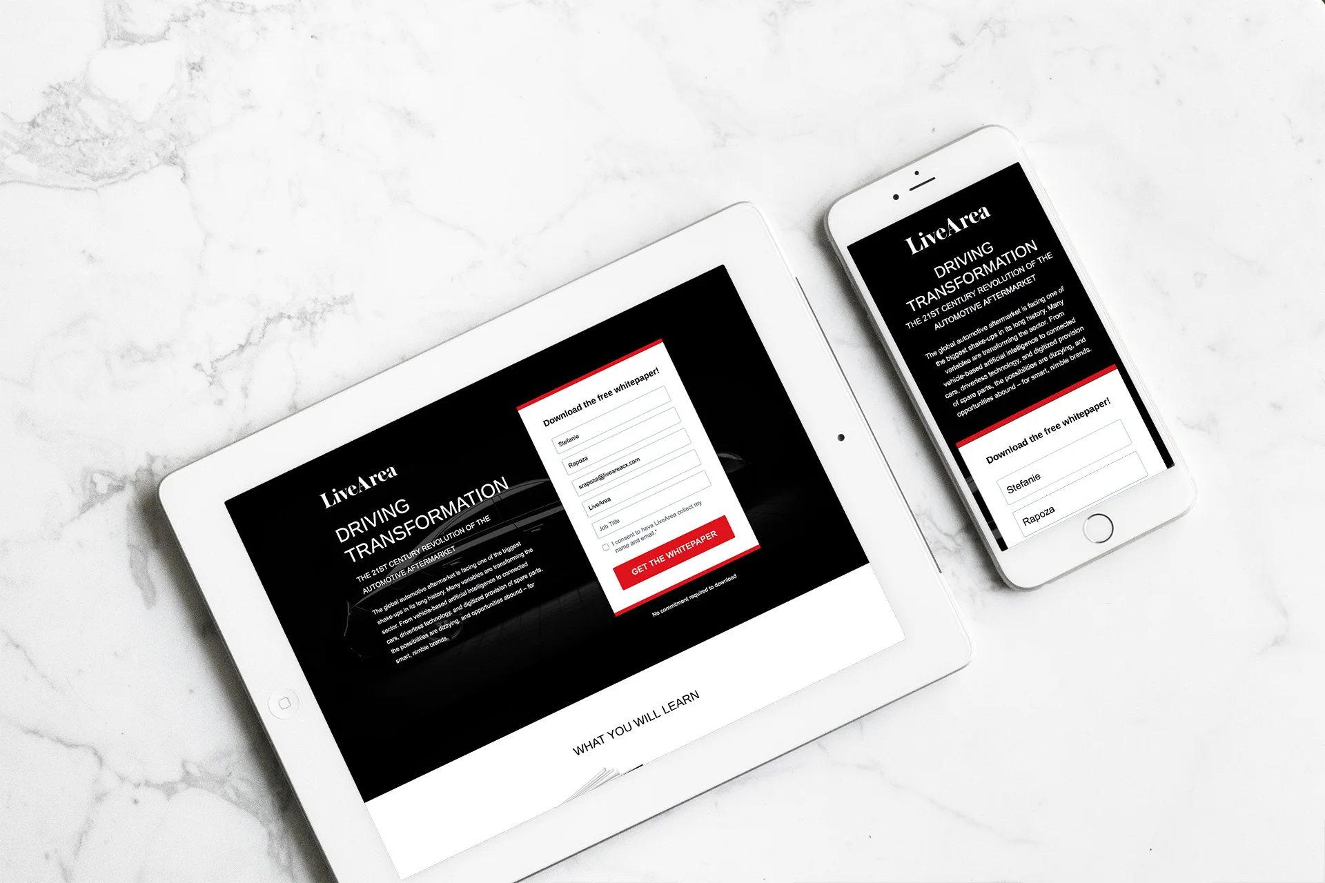 automotive-landing-page=ipad-iphone.jpg