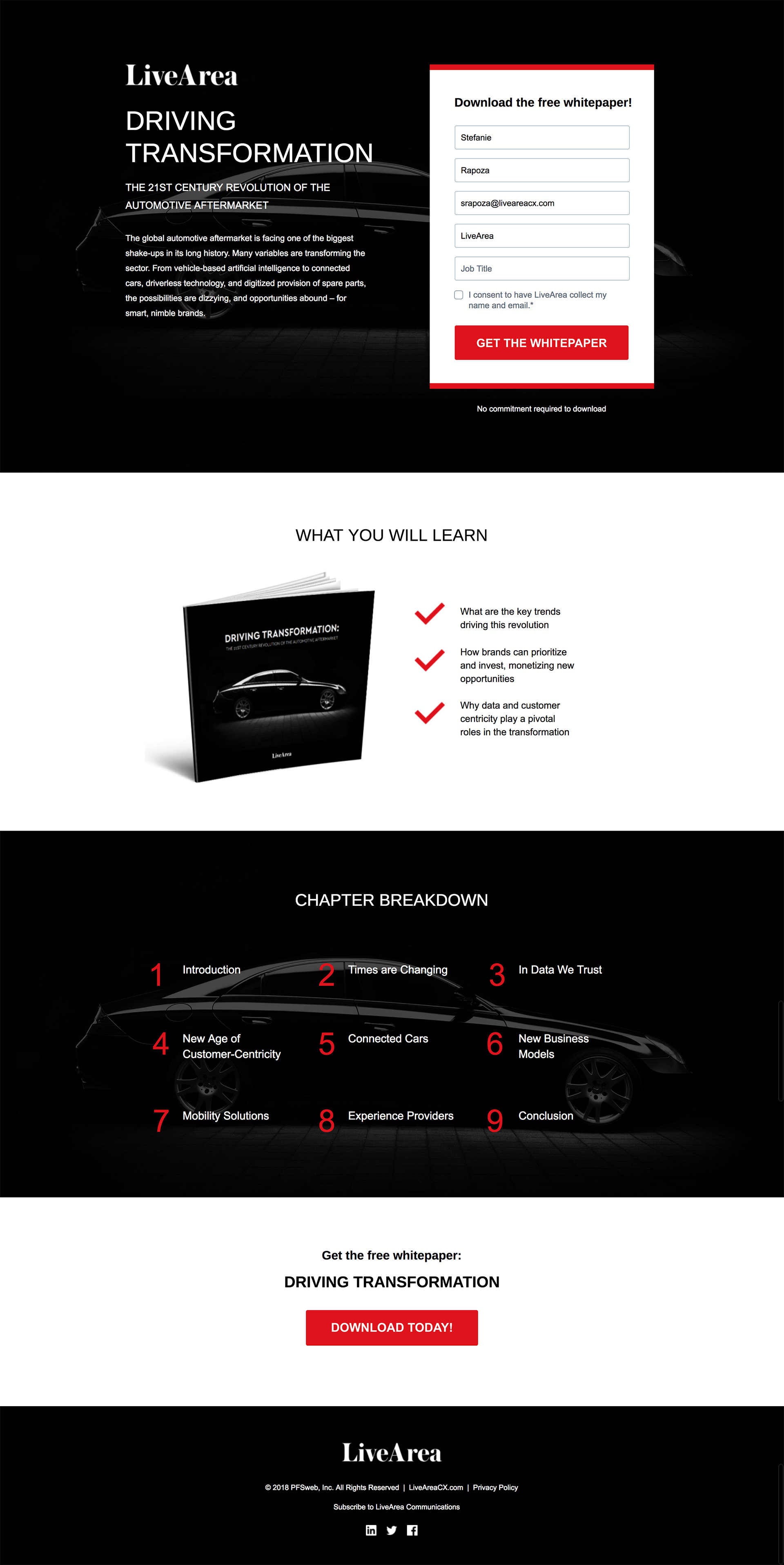LiveArea-Automotive-Whitepaper-Landing-Page2.jpg