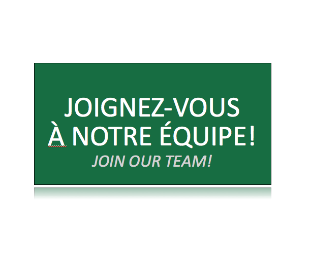 SM015-Banner_Vinyle_JOIGNEZ_VERT_BIL.png