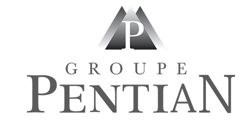 logo_pentian_K.jpg