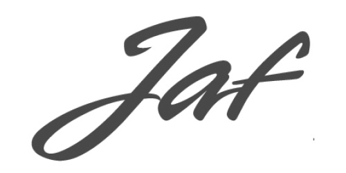 logo_JAF_K.jpg