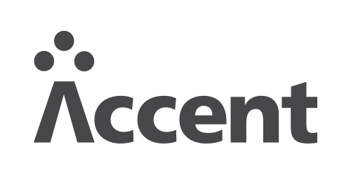 logo_Accent.jpg