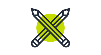 SMA_icons_350x350_6.png