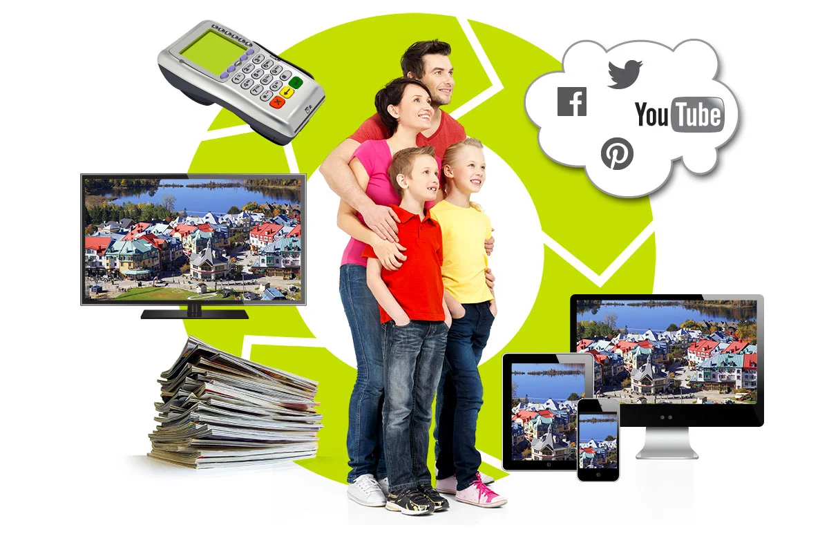 synergence-image.jpg