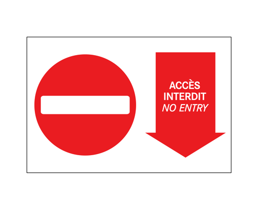 Capture d’écran 2020-05-01 à 16.17.14.png