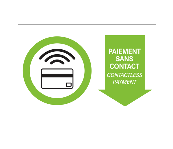 paiement sans contactless2.png