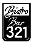 bistro bar 321 png.png