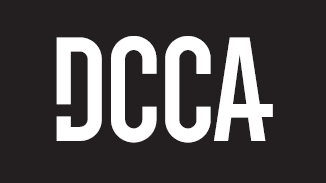 logo - DCCA.png