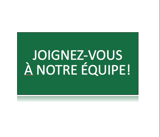 SM015-Banner_Vinyle_JOIGNEZ_VERT_F.png