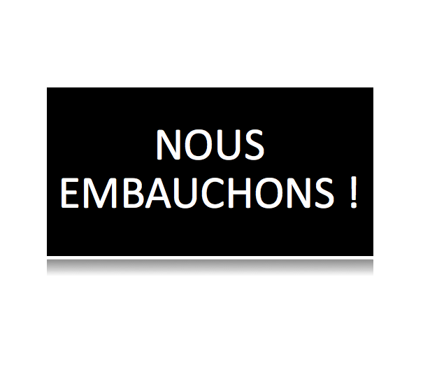 SM015-Banner_Vinyle_EMBAUCHONS_NOIR_F.png