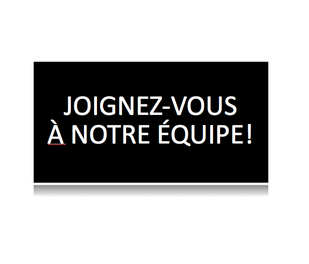 SM015-Banner_Vinyle_JOIGNEZ_NOIR_F.png