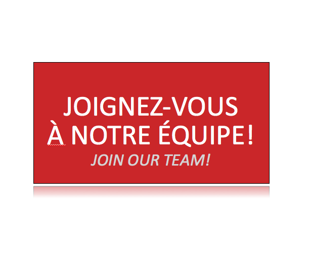 SM015-Banner_Vinyle_JOIGNEZ_ROUGE_BIL.png