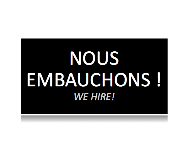 SM015-Banner_Vinyle_EMBAUCHONS_NOIR_BIL.png