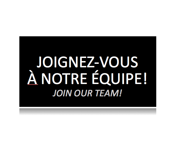 SM015-Banner_Vinyle_JOIGNEZ_NOIR_BIL.png