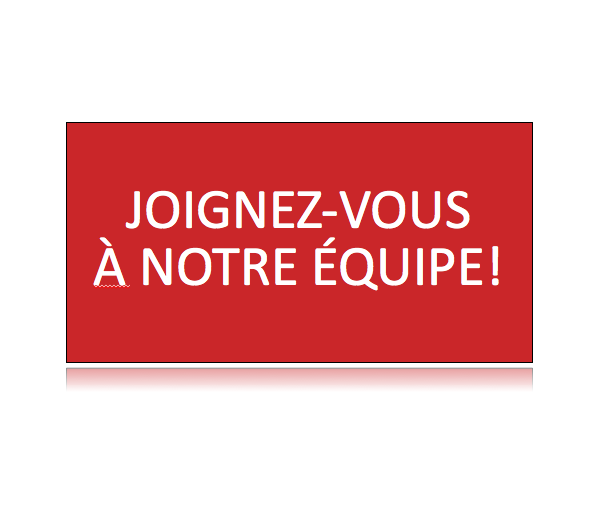 SM015-Banner_Vinyle_JOIGNEZ_ROUGE_F.png