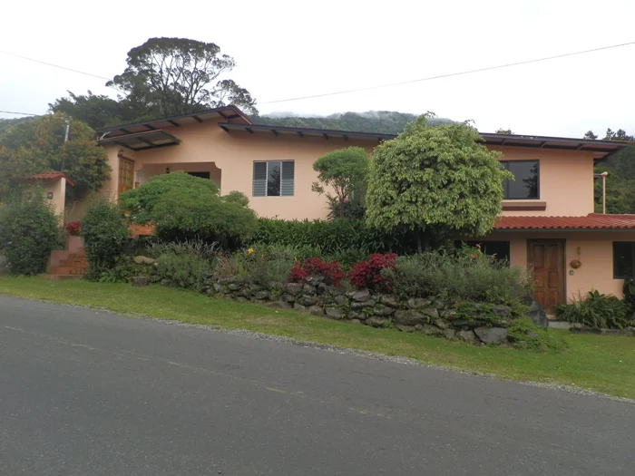 Oct-2014-(46).jpg