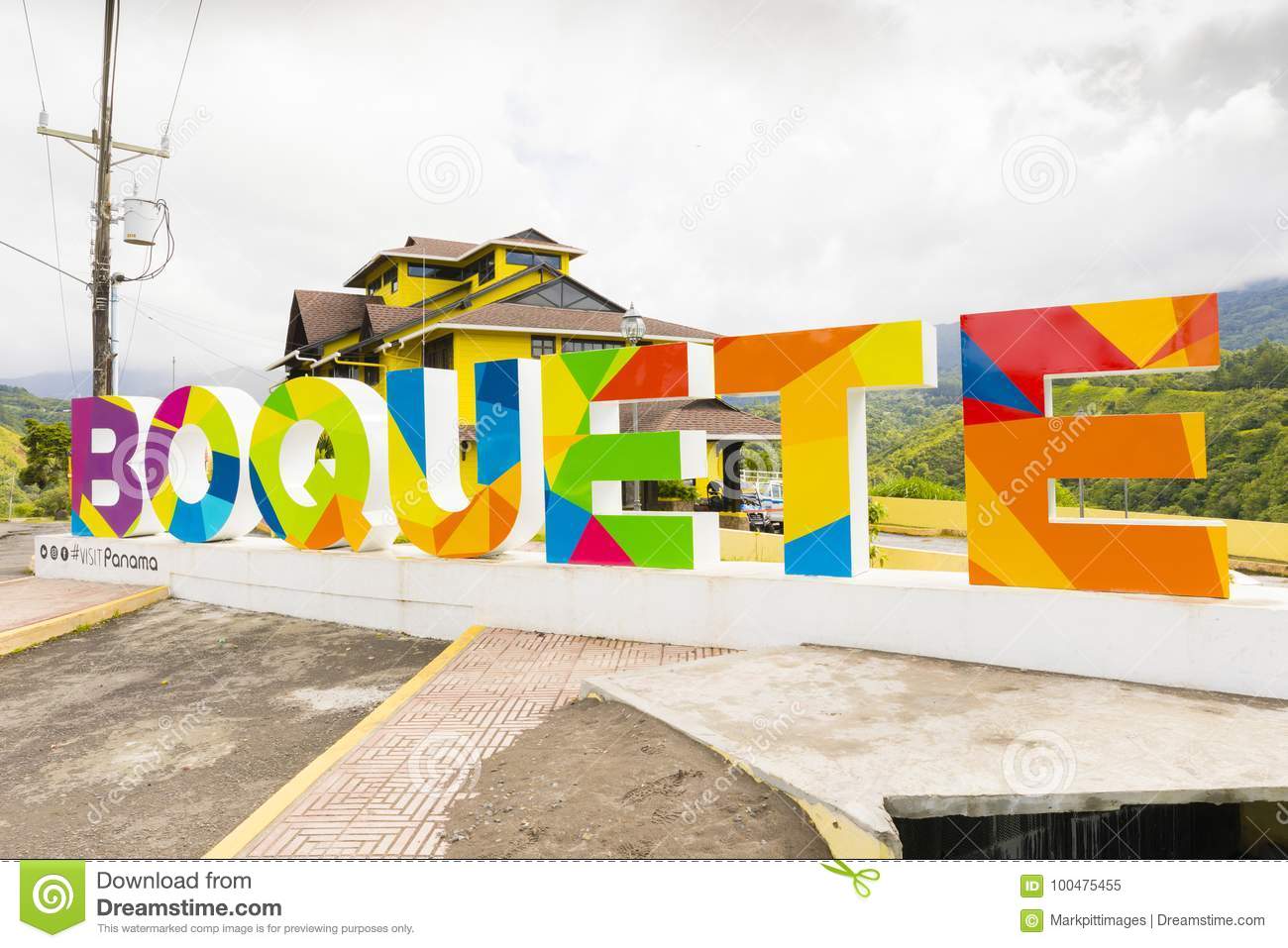 august-entrance-to-mountain-village-boquete-chiriqui-province-panama-you-will-find-series-large-letters-100475455.jpg