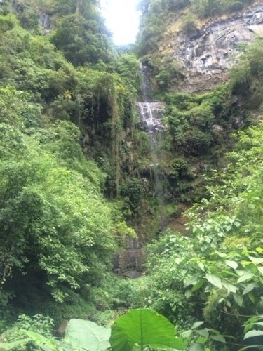 Boquete Waterfall.jpg