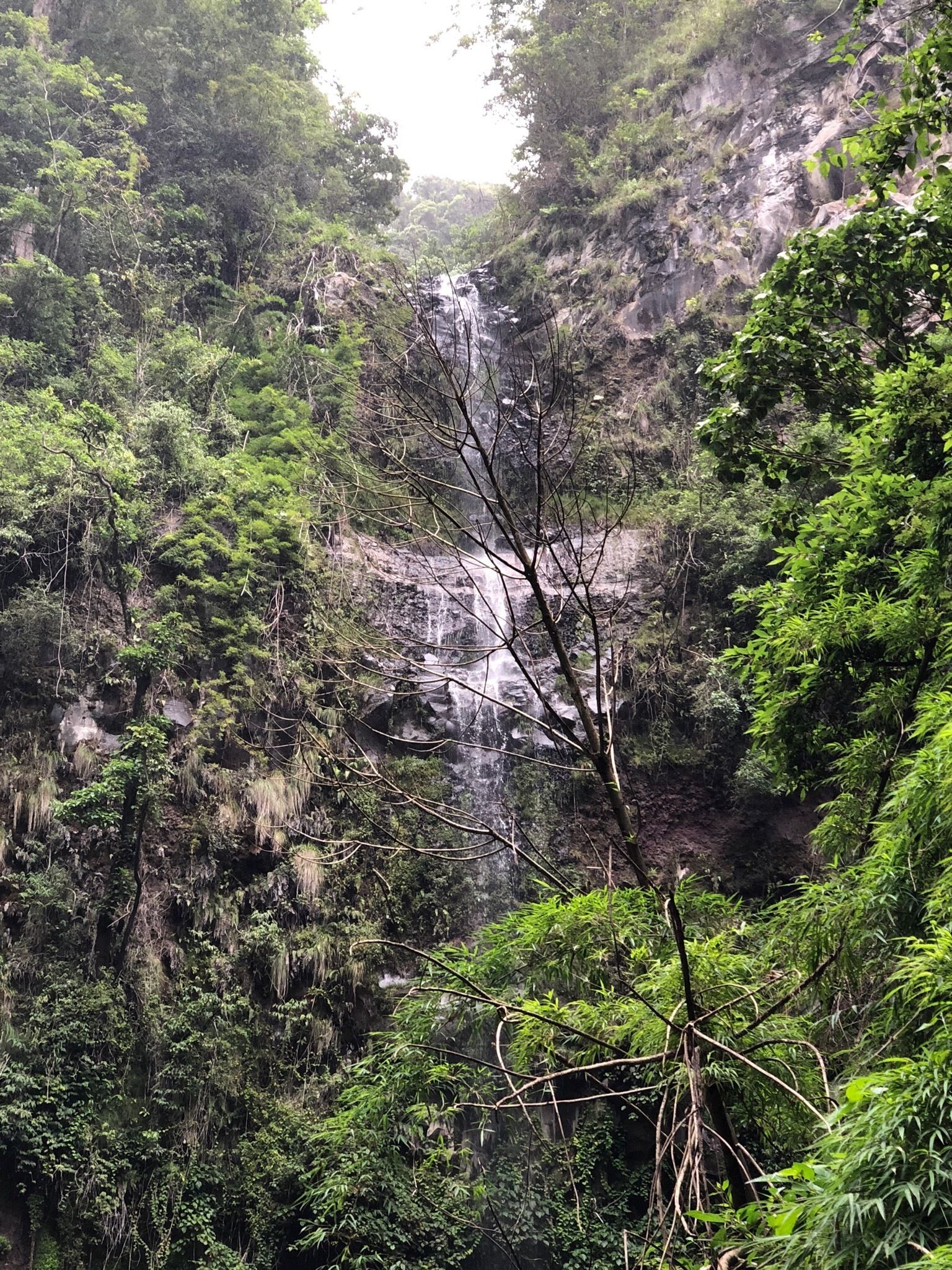 Boquete Waterfall1.jpg