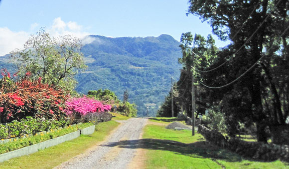 Boquete-Panama.jpg