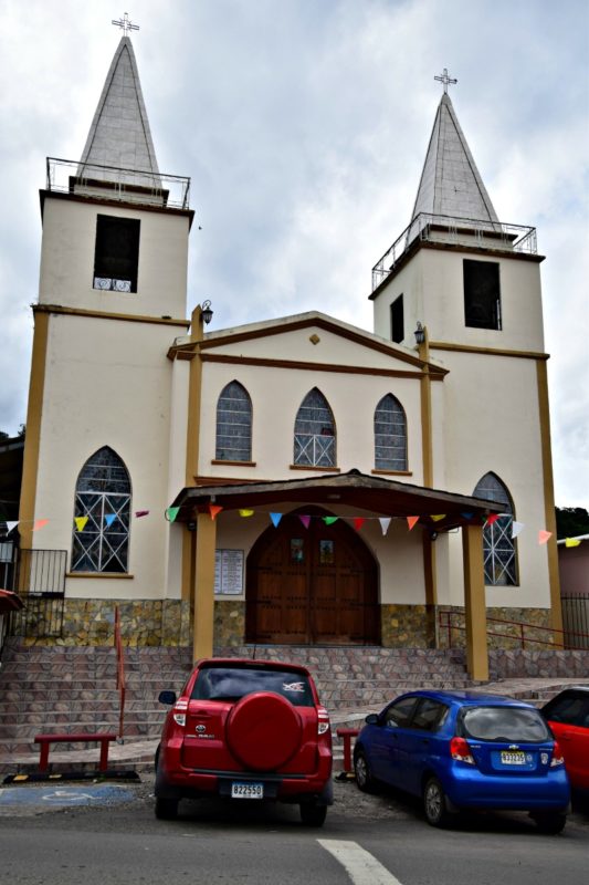 pictures-of-boquete-church.jpg