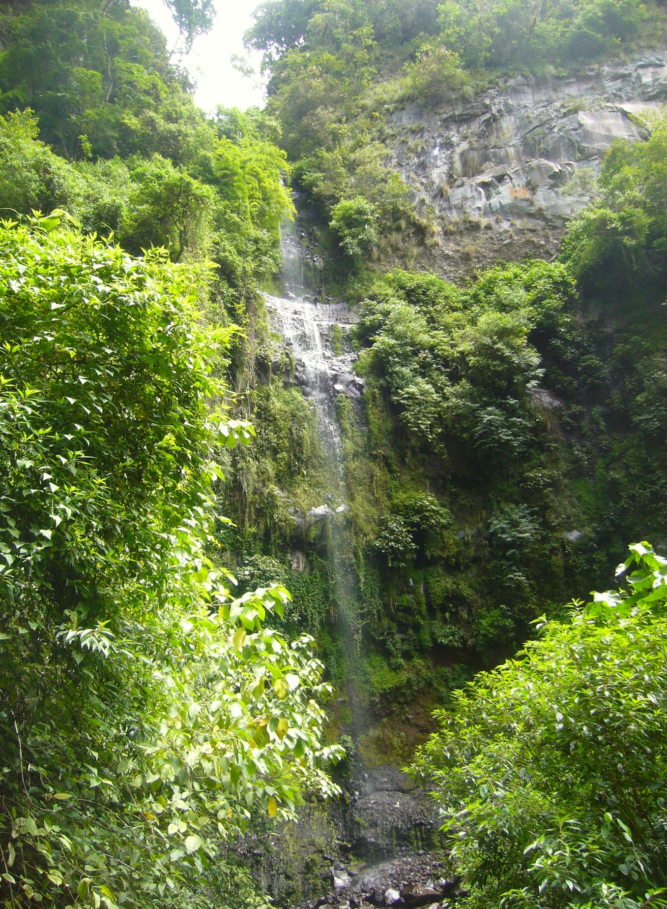 waterfall.jpg