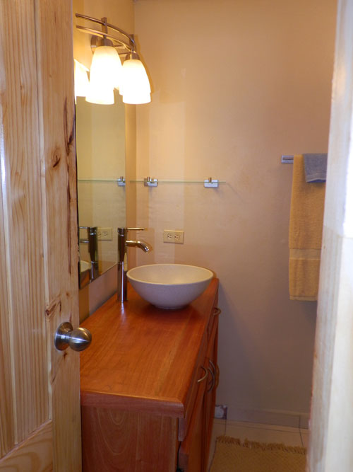 13masterbath2.jpg