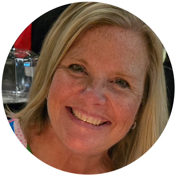Julee Batson – National Sales Manager